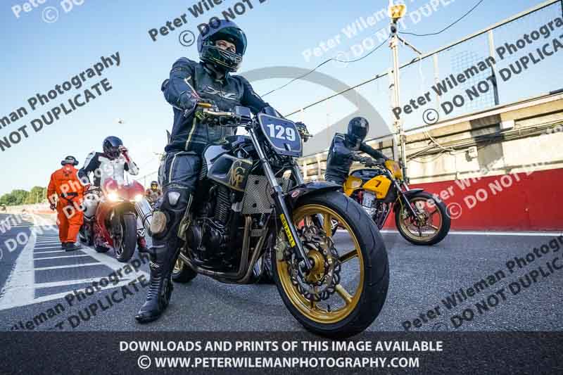 brands hatch photographs;brands no limits trackday;cadwell trackday photographs;enduro digital images;event digital images;eventdigitalimages;no limits trackdays;peter wileman photography;racing digital images;trackday digital images;trackday photos